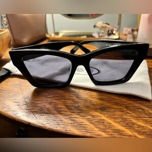 Natalie Borton Designs Lido Sunglasses